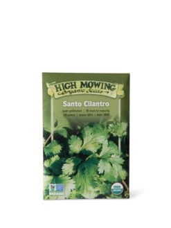 Kitchen Herbs Organic Seed Collection 16 Kitchen Herbs Organic Seed Collection -Backyard Bloomers 8599578 15674 tif