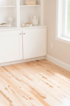 4-Tier Square Foldable Plant Stand -Backyard Bloomers 8599583 4TierSquaresFoldablePlantStand gif