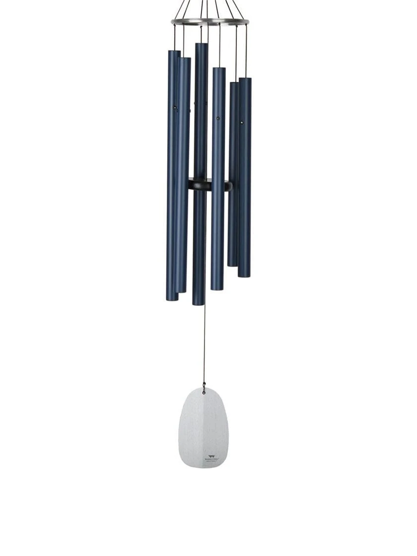 Bells Of Paradise™, Large 5 Bells Of Paradise™, Large - Image 3