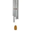 Chimes Of Java® 1 Chimes Of Java® -Backyard Bloomers 8599687 01v chimes of java woodstock silver