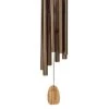 Chimes Of Jerusalem™ 2 Chimes Of Jerusalem™ -Backyard Bloomers 8599688 01v chimes of jerusalem woodstock bronze