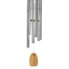 Chimes Of Lun® -Backyard Bloomers 8599689 01v chimes of lun woodstock silver
