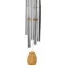 Chimes Of Partch® 2 Chimes Of Partch® -Backyard Bloomers 8599691 01v woodstock chimes of partch silver