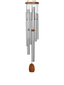 Spanish Garden Adagio Chime™