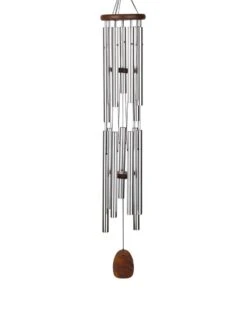 Clair De Lune Chime™