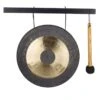 Hanging Chau Gong™ 1 Hanging Chau Gong™ -Backyard Bloomers 8599715 01v woodstock hanging chau gong multi color