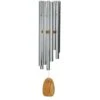 Meditation Chime™ 1 Meditation Chime™ -Backyard Bloomers 8599717 01v woodstock meditation chime