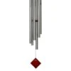 Encore Chimes Of Neptune™ 1 Encore Chimes Of Neptune™ -Backyard Bloomers 8599727 01v woodstock encore chimes of neptune