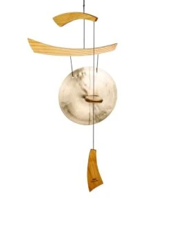 Medium Emperor Gong™