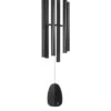 Windsinger Chimes Of Apollo™ -Backyard Bloomers 8599735 01v woodstock windsinger chimes of apollo