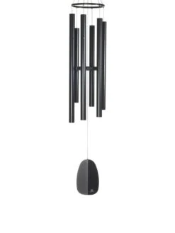 Windsinger Chimes Of Orpheus™