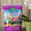 Espoma Orchid Potting Mix, 4 Quart -Backyard Bloomers 8599787 18434 tif