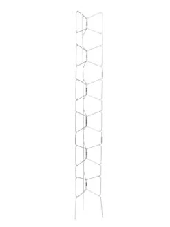 Vertex Universal Tall Tower -Backyard Bloomers 8600015 18686 tif