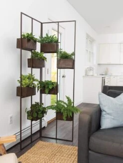 Brookfield Planter Screen 8 Brookfield Planter Screen -Backyard Bloomers 8600047 588 tif