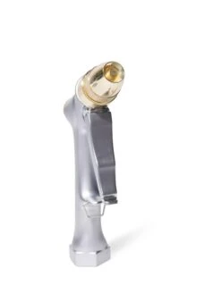 Gardener’s Lifetime Twist Deluxe Hose Nozzle -Backyard Bloomers 8600140 19427 tif