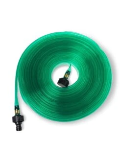 Drinking Water-Safe Soaker Sprinkler, 50' -Backyard Bloomers 8600148 1812 tif