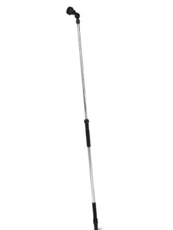 8-Pattern Telescoping Watering Wand, 6’ -Backyard Bloomers 8600158 1640 tif
