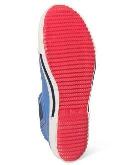 Women’s Joules Short Sneaker Wellies 10 Women’s Joules Short Sneaker Wellies -Backyard Bloomers 8600218 1150