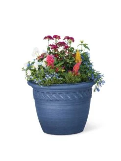 Cortina Self-Watering Planters -Backyard Bloomers 8600256 19837 tif