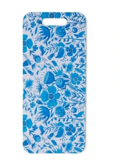 Low Profile Kneeling Pad -Backyard Bloomers 8600270 19265 tif