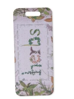 Low Profile Kneeling Pad -Backyard Bloomers 8600270 19267 tif