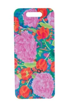 Low Profile Kneeling Pad -Backyard Bloomers 8600270 19268 tif