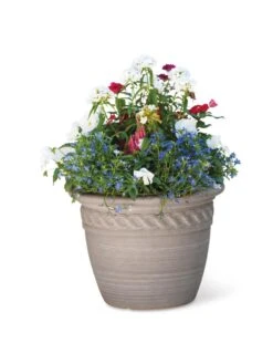 Cortina Self-Watering Planters -Backyard Bloomers 8600315 19839 tif