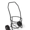 Garden Clean-up Cart -Backyard Bloomers 8600329 1602 tif