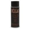 Incralac Spray Lacquer 2 Incralac Spray Lacquer -Backyard Bloomers 8600386 01v incralac spray lacquer