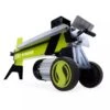 Sun Joe® LJ602E Electric Log Splitter 1 Sun Joe® LJ602E Electric Log Splitter -Backyard Bloomers 8600433 01V