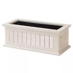 Nantucket Window Boxes -Backyard Bloomers 8600458 02V tif