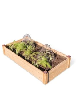 Copper Cap Raised Beds -Backyard Bloomers 8600497 0100 tif