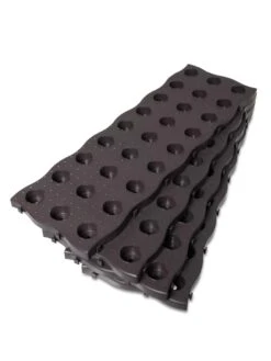 MaXi Garden Boards, Set Of 4 -Backyard Bloomers 8600509 1094 tif