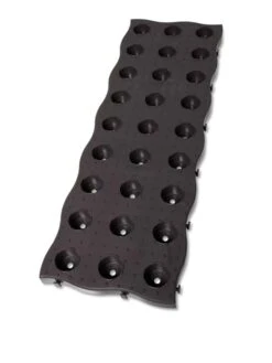 MaXi Garden Boards, Set Of 4 -Backyard Bloomers 8600509 1095 tif