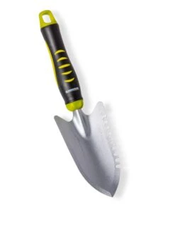 Gardener's Trowel Knife -Backyard Bloomers 8608660 19250 tif