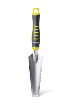 Gardener's Weeding Knife 10 Gardener's Weeding Knife -Backyard Bloomers 8608661 1032 tif