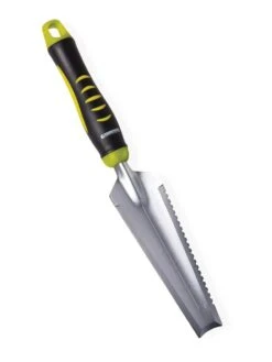 Gardener's Weeding Knife 11 Gardener's Weeding Knife -Backyard Bloomers 8608661 19249 tif