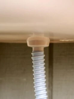 Riverstone Outdoor Sink -Backyard Bloomers 8608797 11V tif