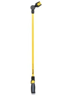 Mpact Pulsating Cleaning Water Wand 15 Mpact Pulsating Cleaning Water Wand -Backyard Bloomers 8608799 01V tif