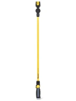 Mpact Pulsating Cleaning Water Wand 17 Mpact Pulsating Cleaning Water Wand -Backyard Bloomers 8608799 02V tif