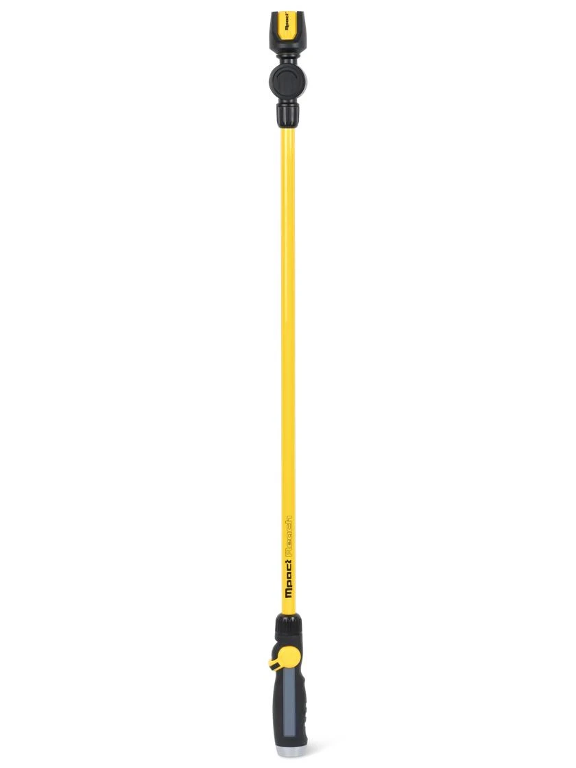Mpact Pulsating Cleaning Water Wand 10 Mpact Pulsating Cleaning Water Wand - Image 8