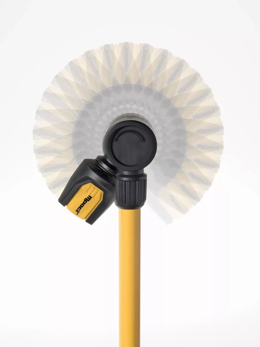 Mpact Pulsating Cleaning Water Wand 9 Mpact Pulsating Cleaning Water Wand - Image 7