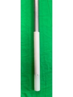 Birds Choice Heavy Duty Telescoping Pole, 12' -Backyard Bloomers 8608816 05v