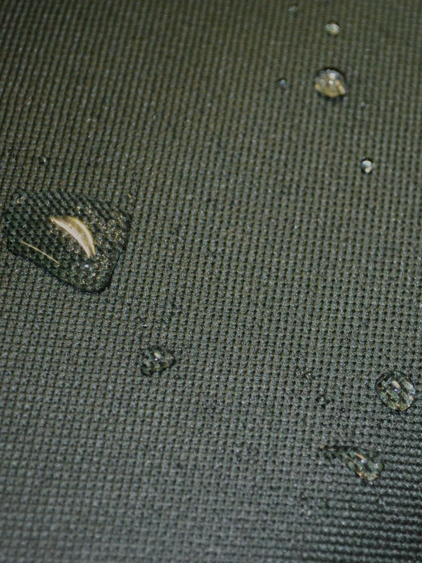 Bosmere Patio Set Cover Rectangle/Oval 8-Seat 5 Bosmere Patio Set Cover Rectangle/Oval 8-Seat - Image 3