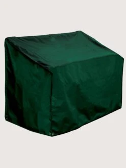 Bosmere Love Seat Cover, 64"