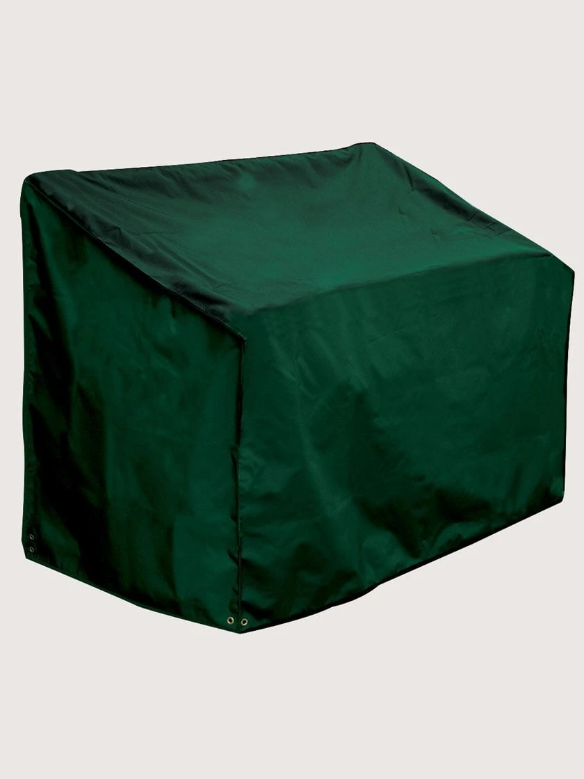 Bosmere Love Seat Cover, 64" 3 Bosmere Love Seat Cover, 64"