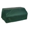 Bosmere Picnic Table Cover
