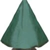 Bosmere Fountain Cover, XXL -Backyard Bloomers 8608846 01v bosmere fountain cover xxl