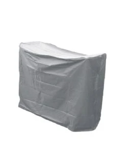 Bosmere Bistro Set Waterproof Covers 7 Bosmere Bistro Set Waterproof Covers -Backyard Bloomers 8608847 02v bosmere bistro set waterproof cover grey