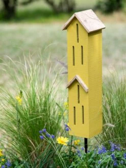 Butterfly Townhouse Shelter 8 Butterfly Townhouse Shelter -Backyard Bloomers 8608869 4343 tif